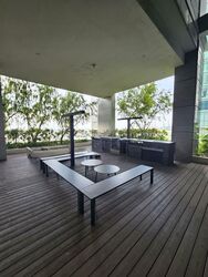 Eon Shenton (D2), Apartment #588351941
